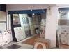 Commercial Retail showroom for Rent